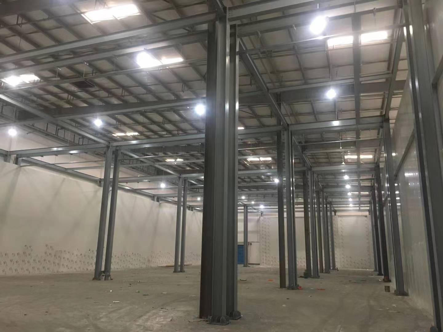 巴彦淖尔房屋加层需要注意的事项