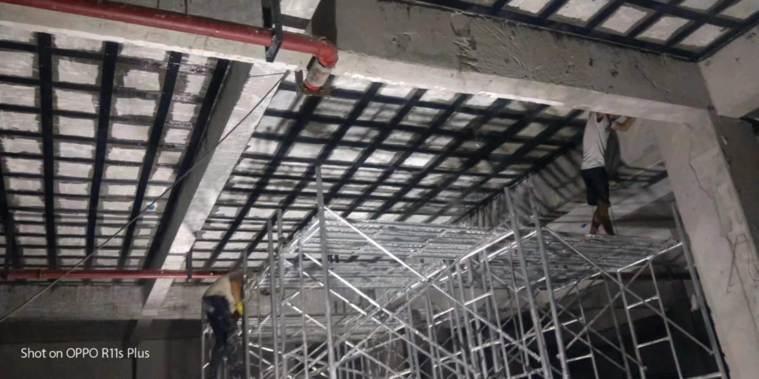 巴彦淖尔房屋加固常见方式的优缺点